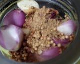 Foto langkah ke 3 dari resep Bistik Daging Sapi Manis.