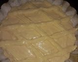 Foto del paso 5 de la receta: Torta matera