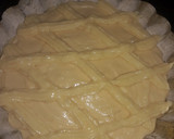Foto del paso 5 de la receta: Torta matera