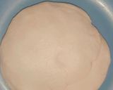 Foto del paso 5 de la receta: Bollos rellenos