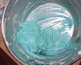 Foto del paso 10 de la receta: Fáciles Cupcake navideños