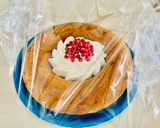 Une image de l'étape 10 de Baba au Rhum.