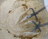 Foto langkah ke 1 dari resep Nastar (100% berhasil 100% melted).