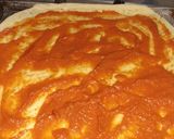 Foto del paso 5 de la receta: Salsa de tomate casera
