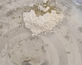 અડદ ના પાપડ (single mari) (Adad Papad Recipe In Gujarati) રેસીપી સ્ટેપ4ફોટો