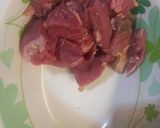 Foto del paso 8 de la receta: Guiso de Mondongo