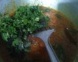 Spacial Chicken Barbecue biryani recipe step 17 photo