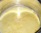 Mac and cheese sauce recipe step 2 photo