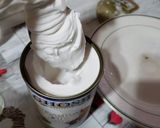 Foto del paso 3 de la receta: Manjar vegano de coco con sazón de Janny
