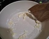 Foto langkah ke 1 dari resep Pizza Teflon.