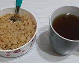 Foto del paso 5 de la receta: Reviro misionero