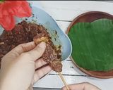 Foto langkah ke 6 dari resep "SATE MARANGGI".
