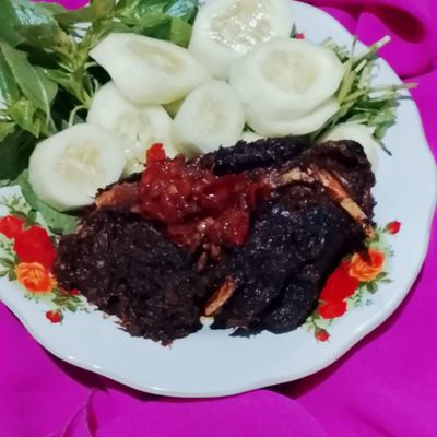 Langkah 5