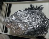 A picture of step 4 of Murg musallam.