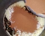 Foto langkah ke 6 dari resep Brownies melten coklat banget.