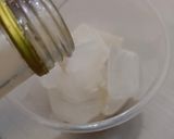 Foto langkah ke 5 dari resep Tepache.