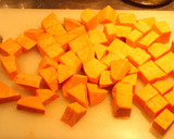 Foto del paso 6 de la receta: Lunes otra vezzz!!!
