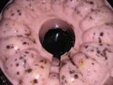 Puding Susu