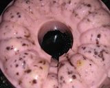 Foto langkah ke 8 dari resep Puding Susu.