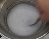 Foto langkah ke 1 dari resep Nata de coco KW.