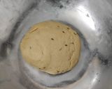 લચ્છા પરાઠા (Lachha Paratha Recipe In Gujarati) રેસીપી સ્ટેપ1ફોટો