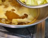 कच्चे आम का मुरब्बा (Recipe in Hindi By Shikha Swarup) रेसिपी चरण 3 फोटो