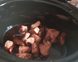 Foto del paso 7 de la receta: Estofado Irlandés (en olla lenta)