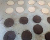 Pilóta keksz glutén- és tejmentesen recept fázis 3 fotója