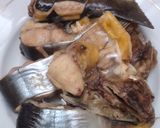 Foto langkah ke 1 dari resep Pindang Patin.