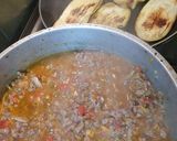 Foto del paso 3 de la receta: Moussaka 🍆
