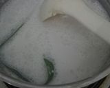 Foto langkah ke 3 dari resep Singkong Thailand.