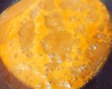 A picture of step 13 of Tomato soup.