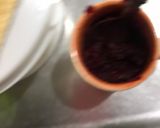 Foto del paso 1 de la receta: Dulce de remolacha