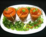 A picture of step 10 of Dum Aloo Shot.