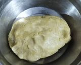 પૂરી ભાજી (Poori Bhaji Recipe In Gujarati) રેસીપી સ્ટેપ2ફોટો
