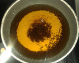 Foto del paso 3 de la receta: Nuggets de estudiantes