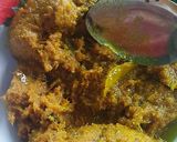 Foto langkah ke 3 dari resep Soto Ayam Kuning.