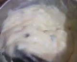 Foto langkah ke 4 dari resep Klapetart Kukus.