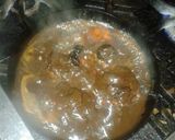 Foto del paso 4 de la receta: Carré de cerdo en salsa de ciruela