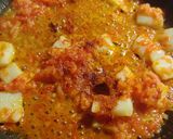 Foto del paso 3 de la receta: Fideuà adaptada para el sibo
