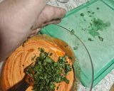 Foto del paso 8 de la receta: Cóctel de Camarones