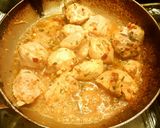 A picture of step 6 of Homemade Peri Peri Chicken 🍗😁.