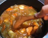 簡易葡國雞的食譜步驟5照片