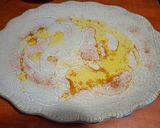 Foto del paso 5 de la receta: Pulpo fresco a Feira