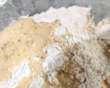 Foto del paso 2 de la receta: Alitas de pollo tipo kfc