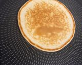 Foto del paso 4 de la receta: Tortitas americanas