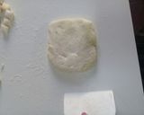 Foto del paso 4 de la receta: Ñoquis de papa