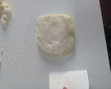 Foto del paso 4 de la receta: Ñoquis de papa