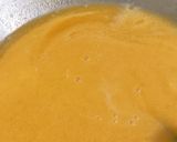 Foto langkah ke 5 dari resep Pudding Labu Kuning /Labu Parang.