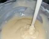 Foto del paso 23 de la receta: Mousse de blueberry